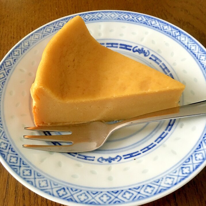 さつまいも ヘルシー チーズケーキ レシピ 作り方 By Coco太郎の妹 楽天レシピ さつまいも ヘルシー チーズケーキ レシピ 作り方 By Coco太郎の妹 楽天レシピ